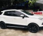 Ford EcoSport 2016 - Bán Ford EcoSport đời 2016, màu trắng, 550 triệu