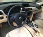 BMW 3 Series 2013 - Bán BMW 3 Series năm sản xuất 2013, màu bạc, nhập khẩu  