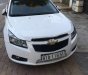 Chevrolet Cruze 2014 - Bán Chevrolet Cruze 2014 Số sàn sản xuất 2014, nhập khẩu nguyên chiếc, 385tr