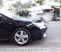 Toyota Camry   2.5 Q 2014 - Bán Toyota Camry 2.5 Q sản xuất 2014, màu đen