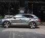 Bentley Bentayga First Edition 2016 - Bentley Bentayga First Edition, model 2016, màu bạc, nhập khẩu nguyên chiếc