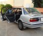 Toyota Corolla E 1991 - Bán Toyota Corolla E đời 1991, màu bạc, nhập khẩu nguyên chiếc, giá 106tr