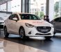 Mazda 2 2 1.5   2018 - Ưu đãi cực sốc T12 với Mazda 2 nhập thái, đủ màu, giao ngay, hỗ trợ ĐKĐK, giao tận nhà, TG 90% LH 0981 485 819