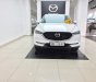 Mazda CX 5 2018 - Bán Mazda CX5 2018 ưu đãi lên đến 30tr, sẵn xe giao ngay đủ màu, hỗ trợ ĐKĐK, TG 90%, giao tận nhà, LH 0981485819