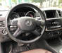 Mercedes-Benz ML Class ML 250 CDI 4MATIC 2013 - Cần bán xe Mercedes-Benz ML 250 Class năm 2013 màu trắng