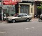 Toyota Corona 2011 - Bán xe Toyota Corona năm 2011, màu vàng, nhập khẩu, 120 triệu