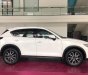 Mazda CX 5 2.0 AT 2018 - Bán xe Mazda CX 5 2.0 AT sản xuất năm 2018, màu trắng