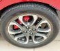 Mazda 2 2015 - Cần bán lại xe Mazda 2 2015, màu đỏ, hỗ trợ trả góp 75%