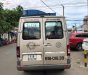 Mercedes-Benz Sprinter 311 2004 - Cần bán Mercedes Sprinter 311 đời 2004 chính chủ, giá chỉ 175 triệu