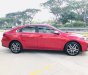 Kia Cerato MT 2018 - Kia Cerato đời 2019 All New đầy đủ màu đủ phiên bản giao xe nhanh chóng nhiều ưu đãi LH 0939589839 (Đức)