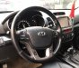 Kia Sorento 2.4AT 2015 - Cần bán gấp Kia Sorento 2.4AT sản xuất năm 2015, nhập khẩu