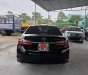 Toyota Corolla altis 1.8G 2018 - Bán ô tô Toyota Corolla altis 1.8G năm 2018, màu đen số tự động