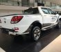 Mazda BT 50 2018 - Bán xe Mazda BT50 2.2 AT đời mới, nhập khẩu nguyên chiếc, hỗ trợ trả góp. LH 0963666125