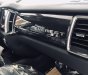 Ford Everest AT 2018 - Bán xe Ford Everest Titanium 2.0L Bi-turbo 4X4 2018
