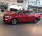 Kia Cerato 2018 - Bán xe Kia Cerato đời 2019, số tự động, đủ màu xe giao ngay, liên hệ Thanh Duy - 0906.969.445