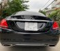 Mercedes-Benz C class C250 Exclusive 2015 - Bán xe Mercedes C250 Exclusive năm sản xuất 2015, màu đen