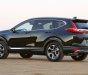 Honda CR V L 2018 - Bán CRV 2018 bản L xe mới màu đen. Giao xe ngay