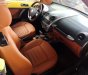 Volkswagen Beetle 2003 - Cần bán Volkswagen Beetle 2003, màu vàng, nhập khẩu còn mới