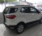 Ford EcoSport 1.5l Titanium 2016 - Bán xe Ford EcoSport 1.5L Titanium năm sản xuất 2016, hỗ trợ trả góp