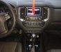 Chevrolet Colorado 2.5 Highcountry 2018 - Chevrolet Colorado 2.5 Highcountry, màu cam số tự động, 2 cầu sản xuất và ĐK cuối 11.2018