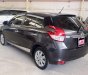 Toyota Yaris G 2015 - Bán Yaris G đời 2015, trả góp, giá ưu đãi thiện chí mua xe ngay nhé