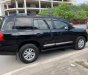 Toyota Land Cruiser VX 4.6V8 2014 - Cần bán gấp Toyota Land Cruiser VX 4.6V8 năm sản xuất 2014, màu đen, nhập khẩu nguyên chiếc như mới