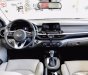 Kia Cerato 1.6 AT 2018 - Cần bán Kia Cerato 1.6 AT đời 2018, màu trắng