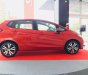 Honda Jazz 1.5V 2018 - Honda Jazz 2018 nhập khẩu, đủ màu giao ngay, khuyến mãi tiền mặt, phụ kiện lên đên 50tr