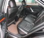 Toyota Camry 3.5Q 2007 - Bán ô tô Toyota Camry 3.5Q đời 2007, màu đen