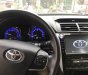 Toyota Camry 2.0E 2015 - Cần bán lại xe Toyota Camry 2.0E năm 2015 chính chủ