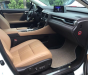 Lexus RX 200T 2016 - Bán xe Lexus RX200t sản xuất 2016, màu trắng, giá tốt nhập khẩu nguyên chiếc