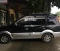 Mitsubishi Jolie 2004 - Cần bán lại xe Mitsubishi Jolie sản xuất 2004, xe nhập