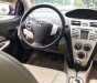 Toyota Vios  1.5AT 2008 - Cần bán gấp Toyota Vios 2008 số tự động