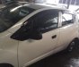 Chevrolet Spark 2011 - Cần bán Chevrolet Spark sản xuất năm 2011, màu trắng, nhập khẩu, giá 180tr