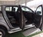 Mitsubishi Triton 4x2 AT 2018 - Mitsubishi Triton 4x2 AT giá đặc biệt T12, giao xe ngay nhiều ưu đãi. Gọi ngay để có giá tốt nhất