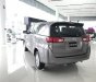 Toyota Innova  2.0E 2018 - Toyota Innova 2.0E 2018, màu nâu đồng giao ngay, khuyến mãi hấp dẫn