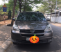 Toyota Sienna 2005 - Bán xe Toyota Sienna đời 2006, nhập khẩu xe gia đình, 515 triệu