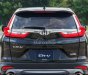 Honda CR V L 2018 - Bán giao ngay xe CRV màu đen 2018, xe mới