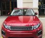 LandRover Evoque 2018 - Evoque - RangeRover phiên bản HSE - 0938302233