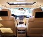 Lexus LX 2012 - Lexus LX570 sản xuất 2012, màu đen, nhập khẩu nguyên chiếc