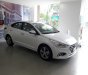 Hyundai Accent 2018 - Hyundai Accent AT, màu trắng, xe giao ngay trước tết, giá KM kèm quà tặng hấp dẫn, hỗ trợ vay lãi suất ưu đãi. LH: 0903175312