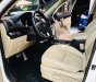 Kia Sedona 2017 - Xe Kia Sedona sản xuất 2017, màu trắng