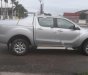 Mazda BT 50 3.2 2014 - Cần bán xe Mazda BT 50 3.2 năm sản xuất 2014, màu bạc, nhập khẩu nguyên chiếc, giá tốt