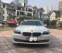 BMW 5 Series 523i 2010 - Cần bán BMW 5 Series 523i năm 2010, màu trắng, nhập khẩu, 920 triệu