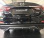 Mazda 6 2018 - Hot T12 ưu đãi cực sốc với Mazda 6 đủ màu giao xe ngay, hỗ trợ ĐKĐK, TG 90%, LH 0981 485 819