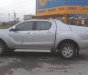 Mazda BT 50 3.2 2014 - Cần bán xe Mazda BT 50 3.2 năm sản xuất 2014, màu bạc, nhập khẩu nguyên chiếc, giá tốt