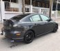 Mazda 3 2.0s 2009 - Bán xe Mazda 3 2.0s năm sản xuất 2009, màu xám, nhập khẩu