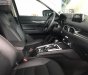 Mazda CX 5 2.0 AT 2018 - Bán xe Mazda CX 5 2.0 AT sản xuất năm 2018, màu trắng