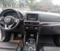 Mazda CX 5 2016 - Bán Mazda CX 5 đời 2016, màu trắng, giá 795tr