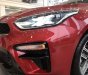Kia Cerato 1.6 AT 2018 - Kia Cerato đời 2019- sẵn xe giao trong tháng 12- đủ màu